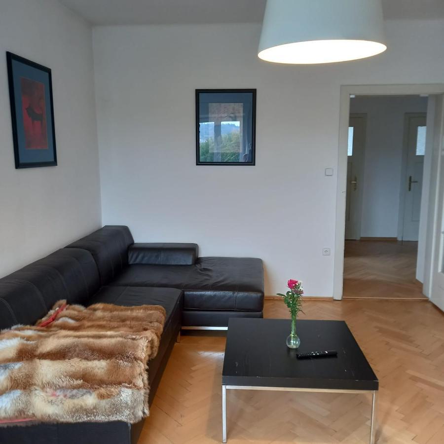 Apartament Vila Hesha Czeski Krumlow Zewnętrze zdjęcie